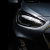 Hyundai – zbliżenie przedniego reflektora w galerii SoundUp GA-SU-HY-i30-passiv