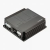 Wzmacniacz – zdjęcie referencyjne / Amplifier – reference image