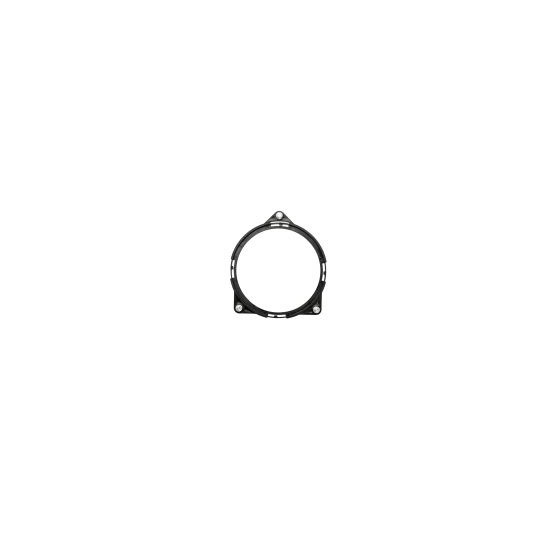 Pierścień montażowy głośnika – zdjęcie referencyjne / Speaker mounting ring – reference image