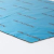 Materiał wygłuszający – zdjęcie referencyjne / Damping material – reference image