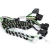 Wiązka przewodów ze złączami – zdjęcie referencyjne / Wiring harness with connectors – reference image
