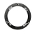 Pierścień montażowy – zdjęcie referencyjne / Mounting ring – reference image