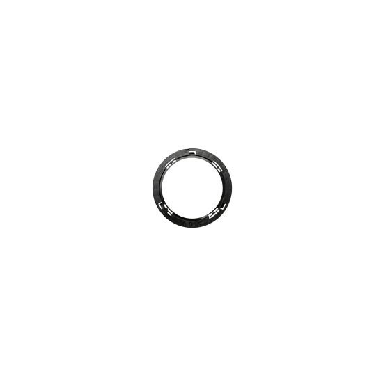 Pierścień montażowy – zdjęcie referencyjne / Mounting ring – reference image