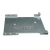 Płyta montażowa – zdjęcie referencyjne / Mounting plate – reference image