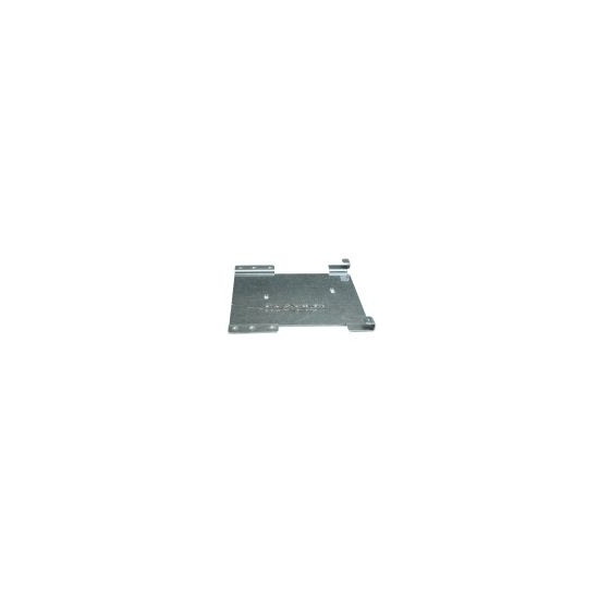 Płyta montażowa – zdjęcie referencyjne / Mounting plate – reference image