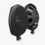 Głośniki dedykowane – zdjęcie referencyjne / Vehicle-specific speakers – reference image