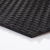 Profilowana pianka akustyczna – zdjęcie referencyjne / Profiled acoustic foam – reference image