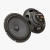 Głośniki niskotonowe – zdjęcie referencyjne / Woofers – reference image