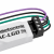AudioControl AC-LGD 60 – generator obciążenia do integracji OEM