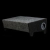 Obudowa subwoofera – ilustracja, nie potwierdzona zawartość zestawu / Subwoofer enclosure illustration, not confirmed kit contents
