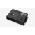 AudioControl DM-RTA – profesjonalny system pomiarowy audio