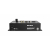 AudioControl DM-RTA – profesjonalny system pomiarowy audio
