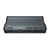 AudioControl A1100.5 - 5-kanałowy wzmacniacz klasy D 1100 W RMS