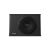 AudioControl SPC-W12 – subwoofer 12 cali w obudowie zamkniętej 400 W RMS