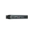 AudioControl A1500.1 - monoblok klasy D 1500 W RMS