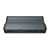 AudioControl A1100.5 - 5-kanałowy wzmacniacz klasy D 1100 W RMS