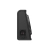 AudioControl SPC-W12 – subwoofer 12 cali w obudowie zamkniętej 400 W RMS