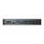 AudioControl A1100.5 - 5-kanałowy wzmacniacz klasy D 1100 W RMS