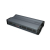 AudioControl A1100.5 - 5-kanałowy wzmacniacz klasy D 1100 W RMS