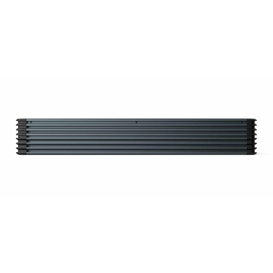 AudioControl A1100.5 - 5-kanałowy wzmacniacz klasy D 1100 W RMS