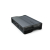 AudioControl A800.1 - monoblok klasy D 800 W RMS