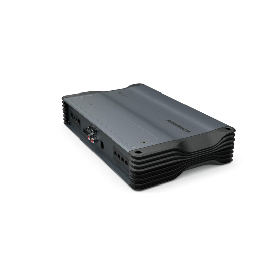 AudioControl A800.1 - monoblok klasy D 800 W RMS