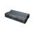 AudioControl A600.4 - 4-kanałowy wzmacniacz klasy D 4 × 100 W RMS