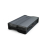AudioControl A800.1 - monoblok klasy D 800 W RMS