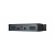 AudioControl A800.1 - monoblok klasy D 800 W RMS