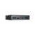 AudioControl A800.1 - monoblok klasy D 800 W RMS