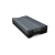 AudioControl A600.4 - 4-kanałowy wzmacniacz klasy D 4 × 100 W RMS