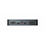 AudioControl A800.1 - monoblok klasy D 800 W RMS