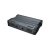 AudioControl A800.1 - monoblok klasy D 800 W RMS
