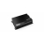 AudioControl EPIC 1000 - monoblok klasy D 1000 W RMS
