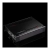 AudioControl EPIC 1000 - monoblok klasy D 1000 W RMS