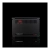 AudioControl EPIC 1000 - monoblok klasy D 1000 W RMS