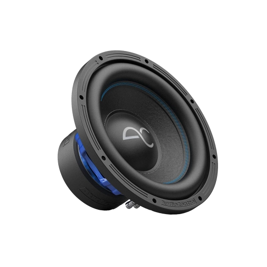 AudioControl SPK-12S2 - subwoofer 12 cali 500 W RMS - zdjęcie 1