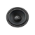 AudioControl SPK-12S2 - subwoofer 300 mm 500 W RMS 2 Ω