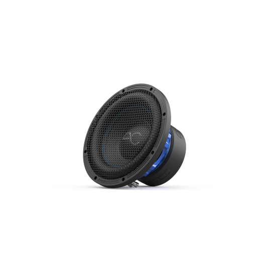 AudioControl SPK-10S4 - subwoofer 250 mm 500 W RMS 4 Ω
