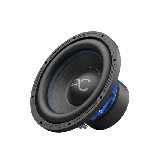 AudioControl SPK-12S2 - subwoofer 300 mm 500 W RMS 2 Ω