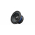 AudioControl SPK-8S2 - subwoofer 8 cali 350 W RMS - zdjęcie 1
