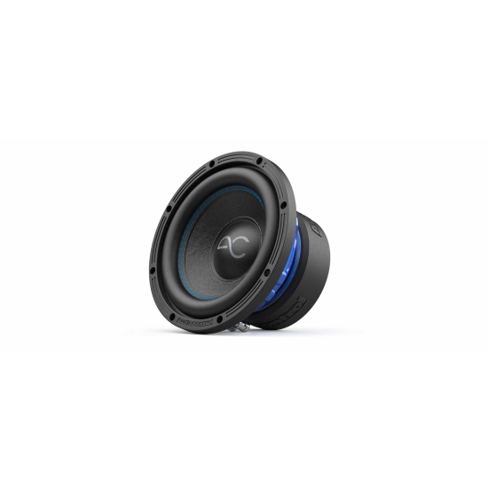AudioControl SPK-8S2 - subwoofer 8 cali 350 W RMS - zdjęcie 1