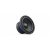 AudioControl SPK-8S2 - subwoofer 200 mm 350 W RMS 2 Ω