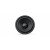 AudioControl SPK-8S2 - subwoofer 200 mm 350 W RMS 2 Ω