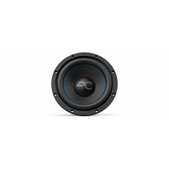 AudioControl SPK-8S2 - subwoofer 200 mm 350 W RMS 2 Ω