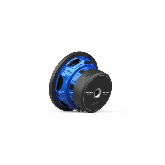 AudioControl SPK-8S2 - subwoofer 200 mm 350 W RMS 2 Ω