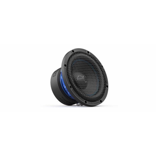 AudioControl SPK-8S2 - subwoofer 200 mm 350 W RMS 2 Ω