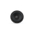 AudioControl SPK-8S2 - subwoofer 200 mm 350 W RMS 2 Ω