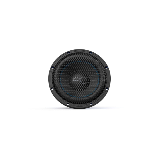AudioControl SPK-8S2 - subwoofer 200 mm 350 W RMS 2 Ω