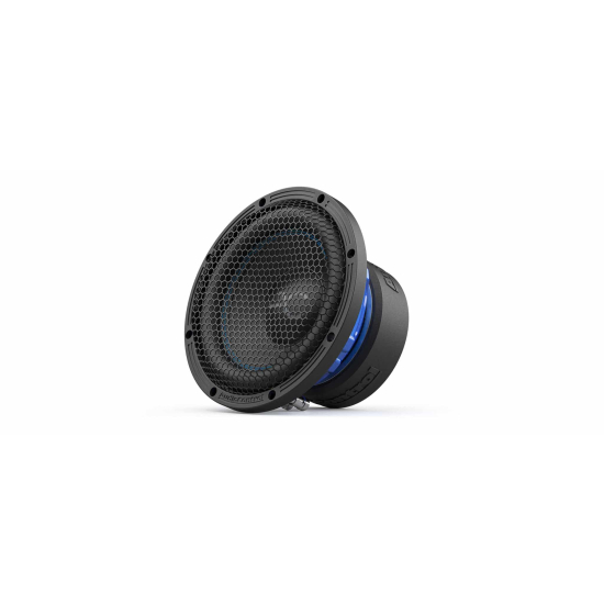AudioControl SPK-8S2 - subwoofer 200 mm 350 W RMS 2 Ω